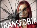 CGT-PV condena la transfobia y lamenta el asesinato de una transexual en la Albufereta de Alicante