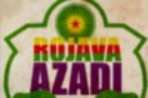 La economía popular se incrementa en Rojava a pesar de la guerra.