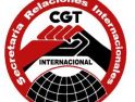 Uruguay: Están naturalizando la tortura