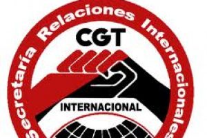 Uruguay: Están naturalizando la tortura