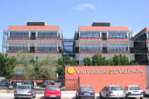 CGT rechaza firmar la reestructuración de plantilla acordada hoy en la Universitat de València por no ser una medida para mejorar el servicio público sino un recorte en las condiciones laborales