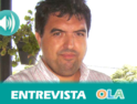 [Audio] “El trabajo que hay debe repartirse empezando por las instituciones públicas que, en lugar de dar horas extras, debía crear empleo”, Miguel Montenegro, secretario general de CGT en Andalucía