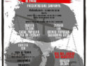 Campaña de apoyo a 8 activistas de Girona que irán a juicio el 8 de febrero por participar en la huelga general del 14N de 2012