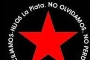 Solidaridad con Chicha Mariani y Elsa Pavón.  Comunicado de prensa Justicia Ya La Plata.