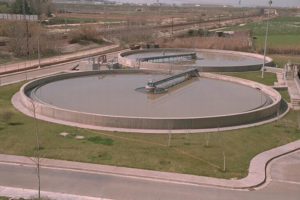Los Sindicatos CCOO, UGT y CGT del 010, Puntos limpios, Depuradora de la Almozara y la Planta recuperadora de agua de Casablanca, no están de acuerdo con los informes técnicos municipales sobre la remunicipalización de estos servicios