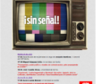 26 y 28 de abril: «Jornadas Medios de Comunicación y Propaganda» en Sevilla
