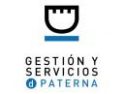 CGT denuncia que vuelven los despidos en la empresa pública Gestión y Servicios de Paterna