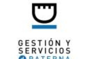 CGT denuncia que vuelven los despidos en la empresa pública Gestión y Servicios de Paterna