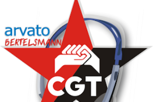 CGT denuncia trabajo precario en Salamanca