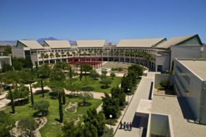 CGT denuncia su exclusión de Mesa de Negociación del Convenio Colectivo de las Universidades Públicas Valencianas