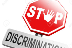 Juicio por la denuncia de CGT de discriminación en el acceso al Fondo de Ayuda Social de Tragsatec