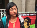 La Voz de los Zapotecos Xiches en Prisión: a 19 años de prisión de Álvaro Sebastián Ramíre