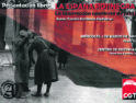 Presentación del libro “La España Rojinegra”