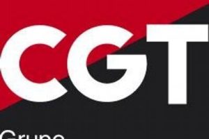 CGT-BS Informa: Nueva oleada de cierres de oficinas, 125 en el primer semestre