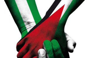 CGT muestra su solidaridad con los presos y presas palestinas en huelga de hambre