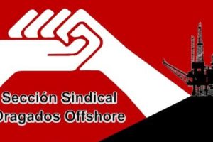 CGT Cádiz denuncia persecución sindical en Dragados OffShore de Puerto Real