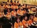 Éxito en las elecciones del 061 Sevilla: CGT tiene la mayor representación en Andalucía