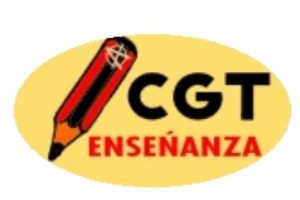 CGT denuncia que una gran parte del colectivo docente no ha cobrado a día 26 de diciembre ni la nómina ni la paga extra correspondiente