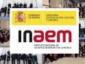 La plantilla del INAEM presenta el calendario de movilizaciones contra su privatización