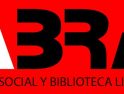 ‘ABRA: Centro Social y Biblioteca Libertaria en Cuba
