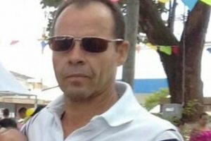 Repulsa al asesinato del compañero sindicalista de SINALTRAINAL Gilberto Espinosa Victoria (Colombia)