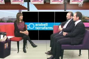 Comunicado de la CGT Lleida y Crida CUP ante la fusión de las escuelas Arabell y Terra Ferma
