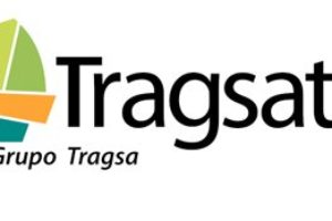 CGT demanda a Tragsatec por oponerse a aplicar la sentencia del Tribunal Supremo sobre permisos retribuidos