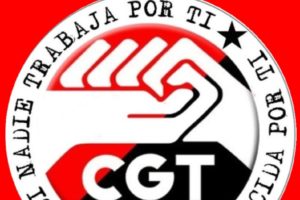 La CGT sigue apostando por la Huelga como herramienta de lucha en el sector del auto