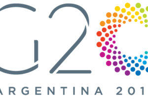 Llamamiento de la Red Sindical Internacional de Solidaridad y Luchas a las movilizaciones contra el G20 que se producirá en Argentina en noviembre de 2018