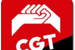 CGT rechaza el ERE anunciado por WiZink