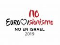 CGT se suma a la campaña internacional contra la celebración de Eurovisión en Tel Aviv
