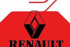 CGT consigue la presidencia del Comité de empresa de Renault