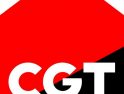 Els Assitents Socials de Valls neguen l’accés a la CGT