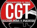 CGT Mar y Puertos celebra una reunión estatal para revisar los Pliegos de Prescripciones de los servicios portuarios de Amarre y Practicaje