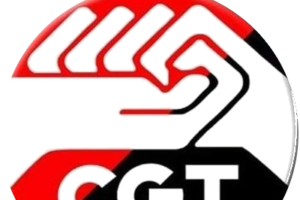 CGT anuncia su participación en la 2ª Conferencia Internacional de Trabajadores/as de la Automoción en Sudáfrica 2020