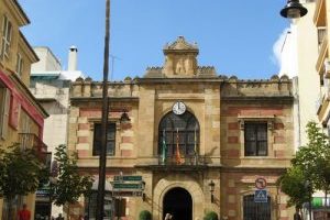 Un juzgado cita al Ayuntamiento de Algeciras tras denunciar CGT la ilegalidad de un complemento laboral