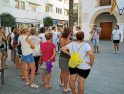 Las Kellys de Ibiza y Formentera irán a la huelga los próximos 24 y 25 de agosto