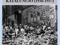 Traducción al esperanto del libro de Carlos Semprún-Maura «Revolución y contrarrevolución en Cataluña (1936-1937)»