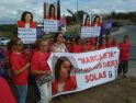 Las trabajadoras de la concesionaria Dulcinea piden a Margarita Robles que no permita más abusos laborales