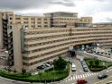 Carta de CGT-Salamanca a la consejera de Sanidad en relación a la demolición del Hospital Clínico