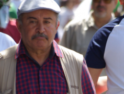 ARGELIA | Un año de prisión para nuestro camarada K. Chouicha