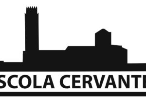 Ante el anuncio de cierre de la Escola Cervantes de Lleida: nos encontrarán de frente