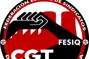 La Petroquímica de Tarragona convoca huelga