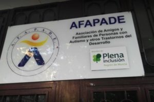 CGT denuncia a AFAPADE por incumplimientos en materia de salud laboral, riesgo de contagio y suspensión de empleo a un delegado sindical