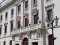 Diputación de Burgos: Entre la reactivación de los servicios sociales sin medidas de prevención y la falacia de la conciliación familiar