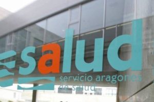 CGT Sanidad ante la nueva situación de crisis sanitaria en Aragón