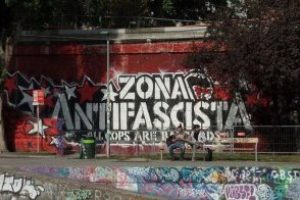 Portugal: solidaridad internacional contra las amenazas de la extrema derecha