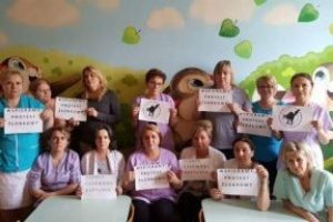 Polonia: ¡En Poznan y en otros lugares, los trabajadores no deben pagar por la crisis sanitaria de Covid-19!