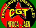 Denuncia de la CGT a la empresa Amaya Jaén