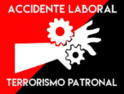 9-S: Concentración contra el último accidente laboral producido en La Maya (Salamanca)